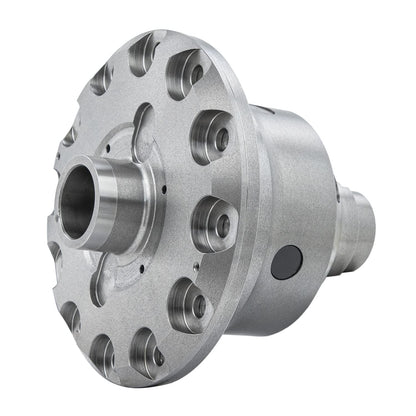 ARB RD167 ARB RD167 Air Locking Differential