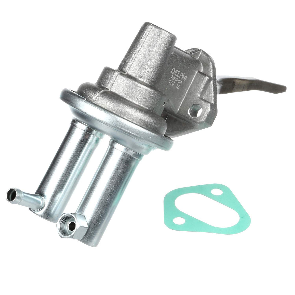 Delphi MF0054 MECHANICAL FUEL PUMP