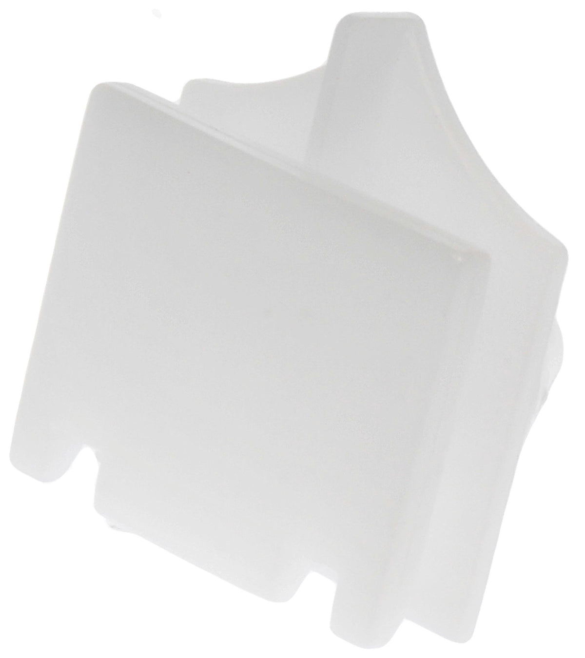 DORMAN 963-218D Dorman 963-218D GM Molding Retainer, 2 Pack