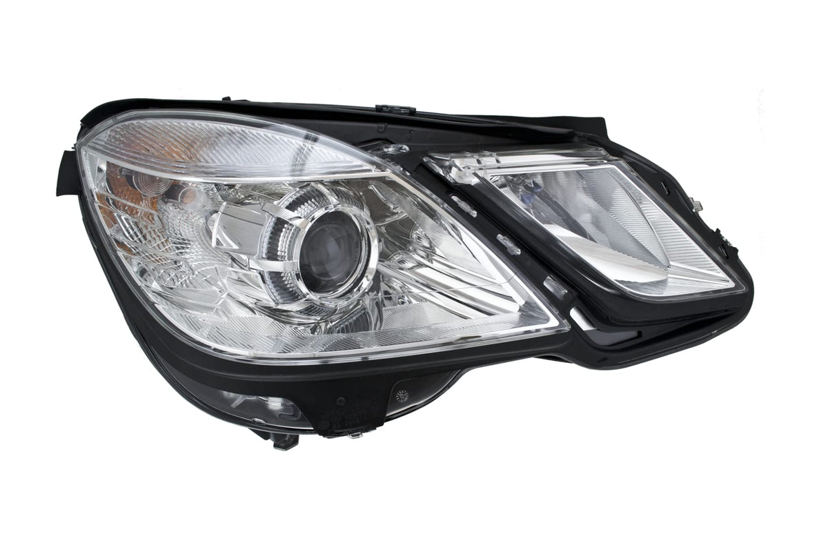 HELLA 010800081 HELLA 010800081 Hlmp Rh Mb E-Class Wgn 2011, Multi