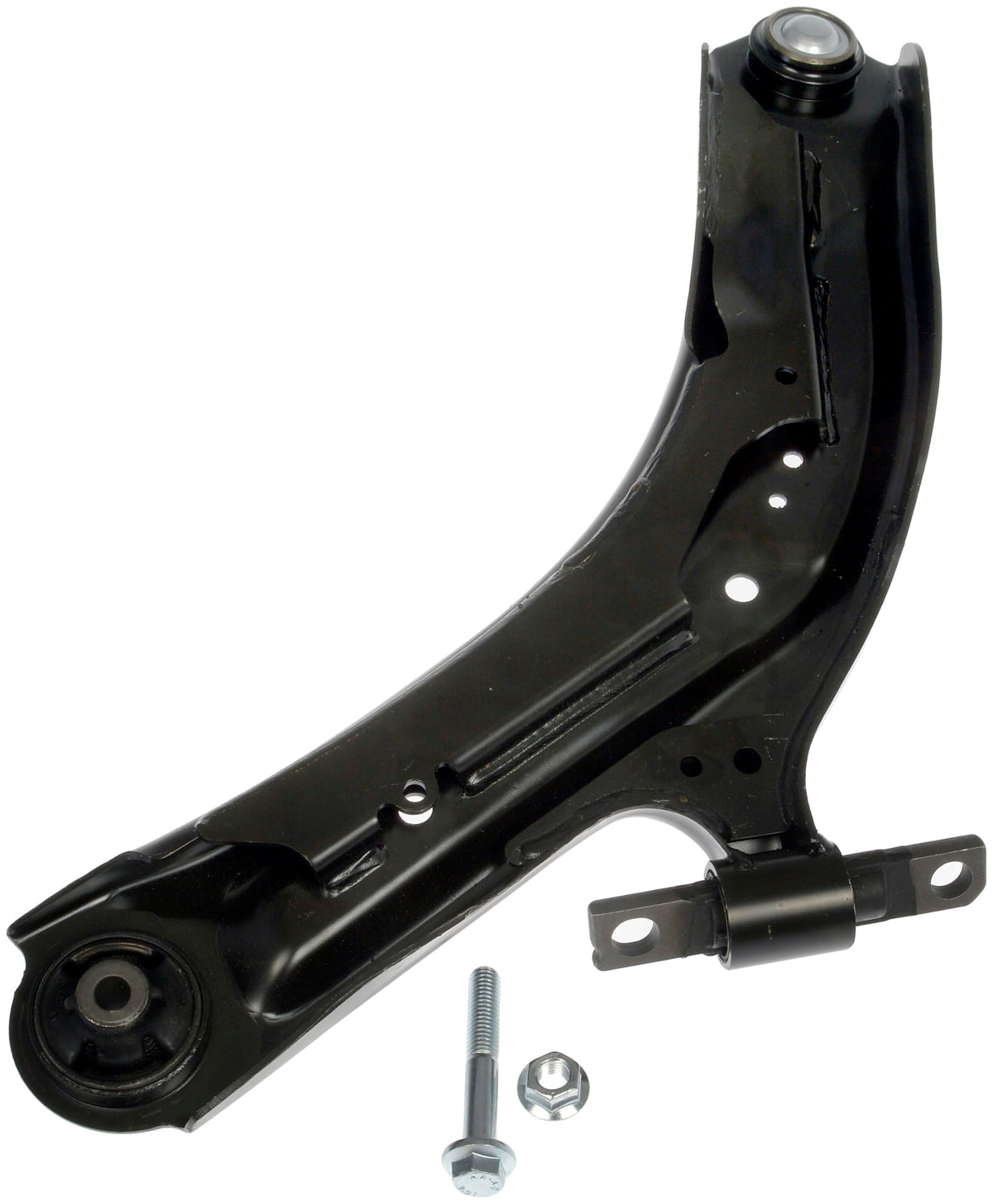 Dorman 526-480 Front Passenger Side Lower Suspension Control