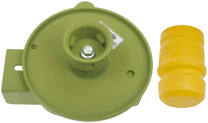 Dorman 926-080 Rear Driver Side Upper Coil Spring Bracket