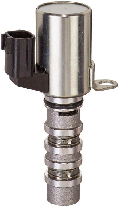 SPECTRA PREMIUM VTS1110 Spectra Premium VTS1110 VARIABLE VALVE TIMING SOLENOID