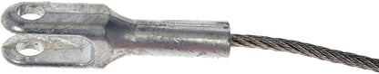 Dorman 924-5122CD Heavy Duty Hood Cable