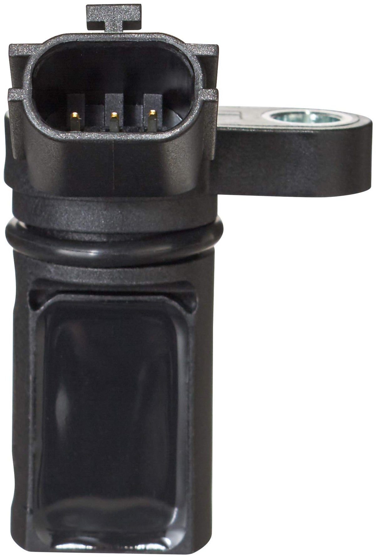 SPECTRA PREMIUM S10051 Spectra Premium S10051 ENGINE CAMSHAFT POSITION SENSOR
