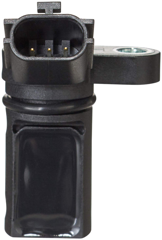 SPECTRA PREMIUM S10051 Spectra Premium S10051 ENGINE CAMSHAFT POSITION SENSOR