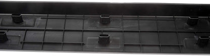 Dorman 926-922 Passenger Side Truck Bed Side Rail Protector