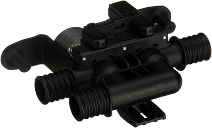 Gates EHV100 Electric Coolant Control Valve