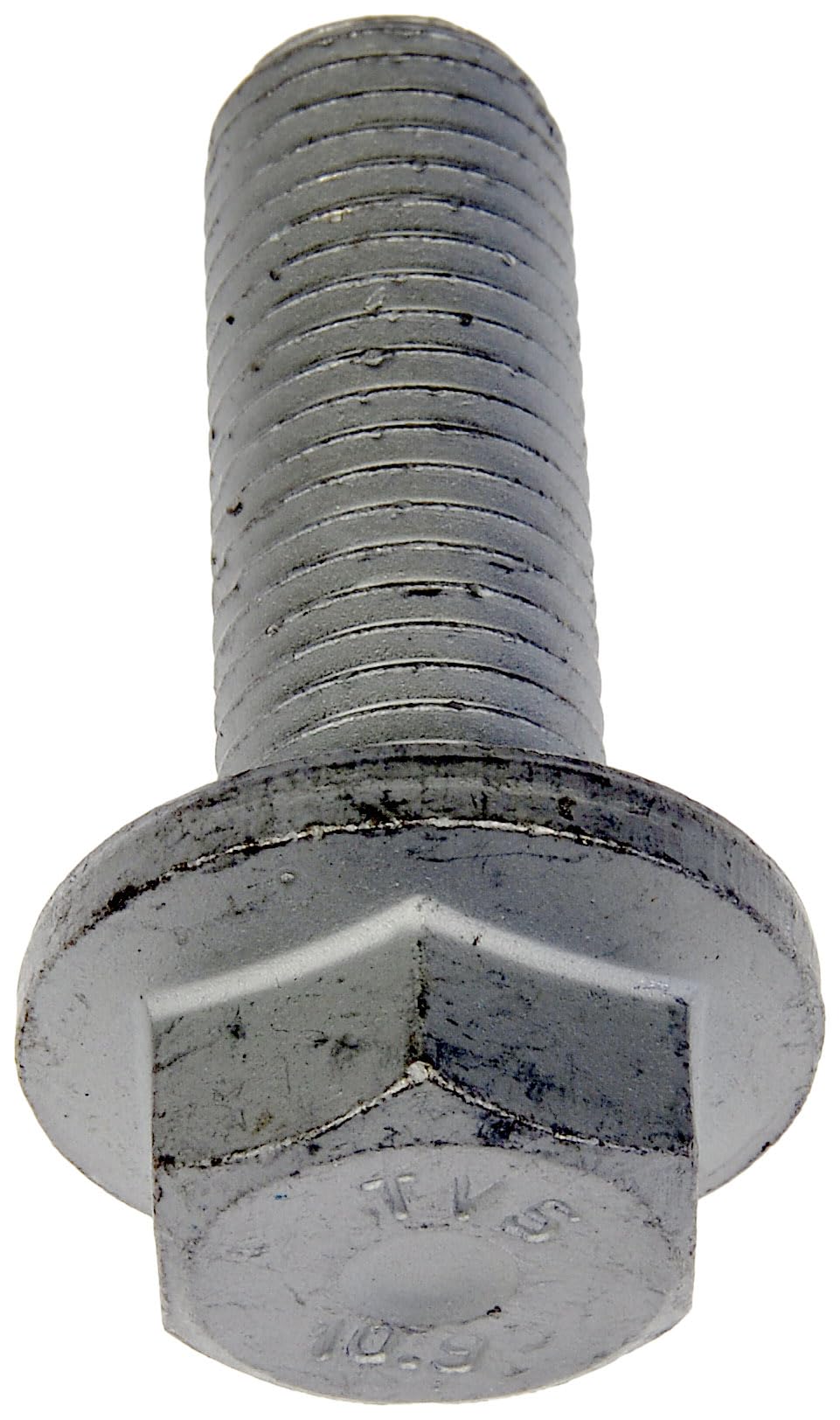 DORMAN 966-005 Dorman 966-005 HUB ROTOR AND CALIPER BRACKET BOLT