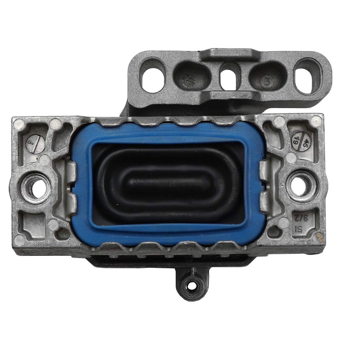 BECK ARNLEY 104-2381 Beck Arnley 104-2381 ENGINE MOUNT