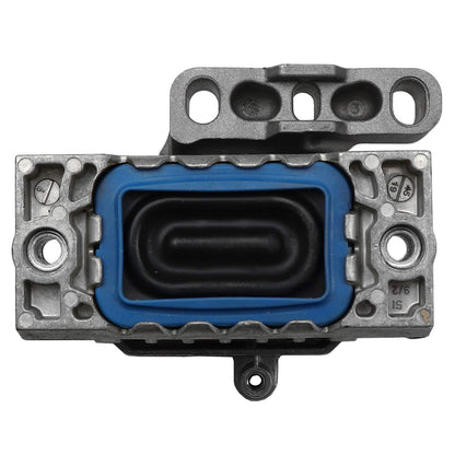 BECK ARNLEY 104-2381 Beck Arnley 104-2381 ENGINE MOUNT
