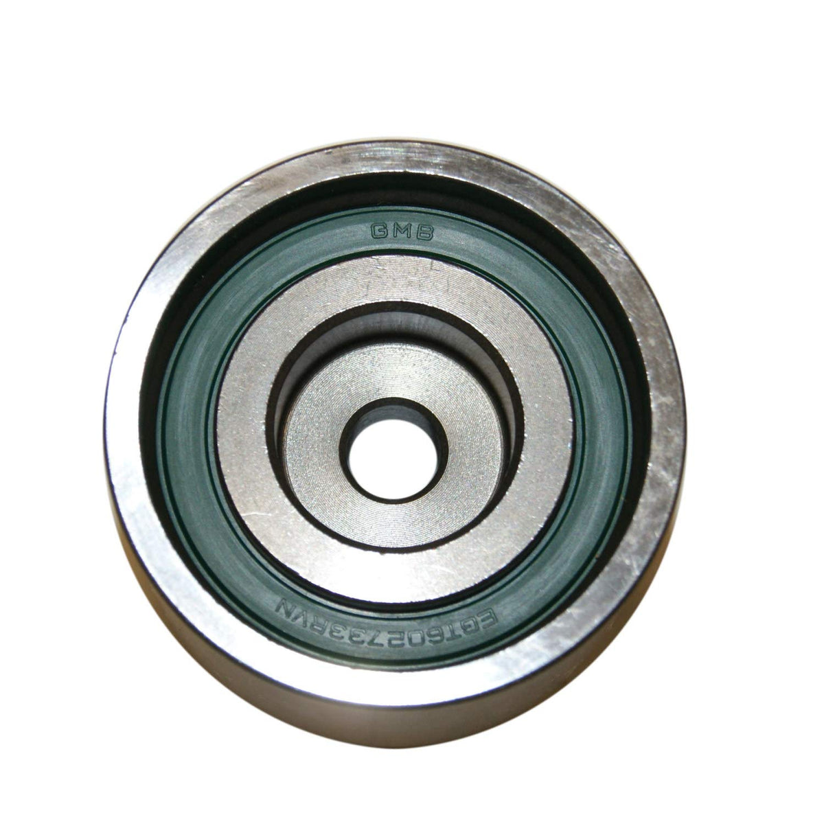 GMB 460-9480 GMB 460-9480 Timing Belt Tensioner