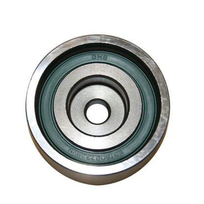GMB 460-9480 GMB 460-9480 Timing Belt Tensioner