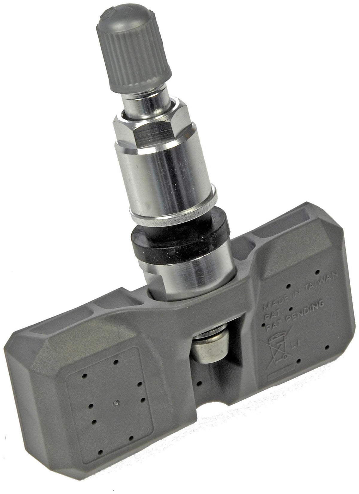 DORMAN 974-001 Dorman 974-001 Tire Pressure Monitoring System (TPMS) Sensor