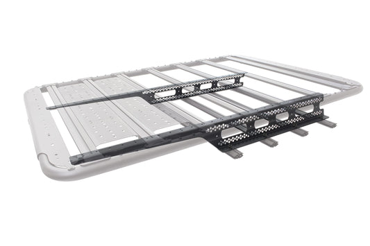 GO RHINO 5950075T Go Rhino - 5950075T - 75' CAB Overhang Bracket