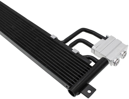 DORMAN 918-504 Dorman 918-504 Automatic Transmission Oil Cooler