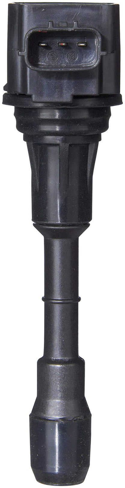 SPECTRA PREMIUM C-750 Spectra Premium C-750 IGNITION COIL