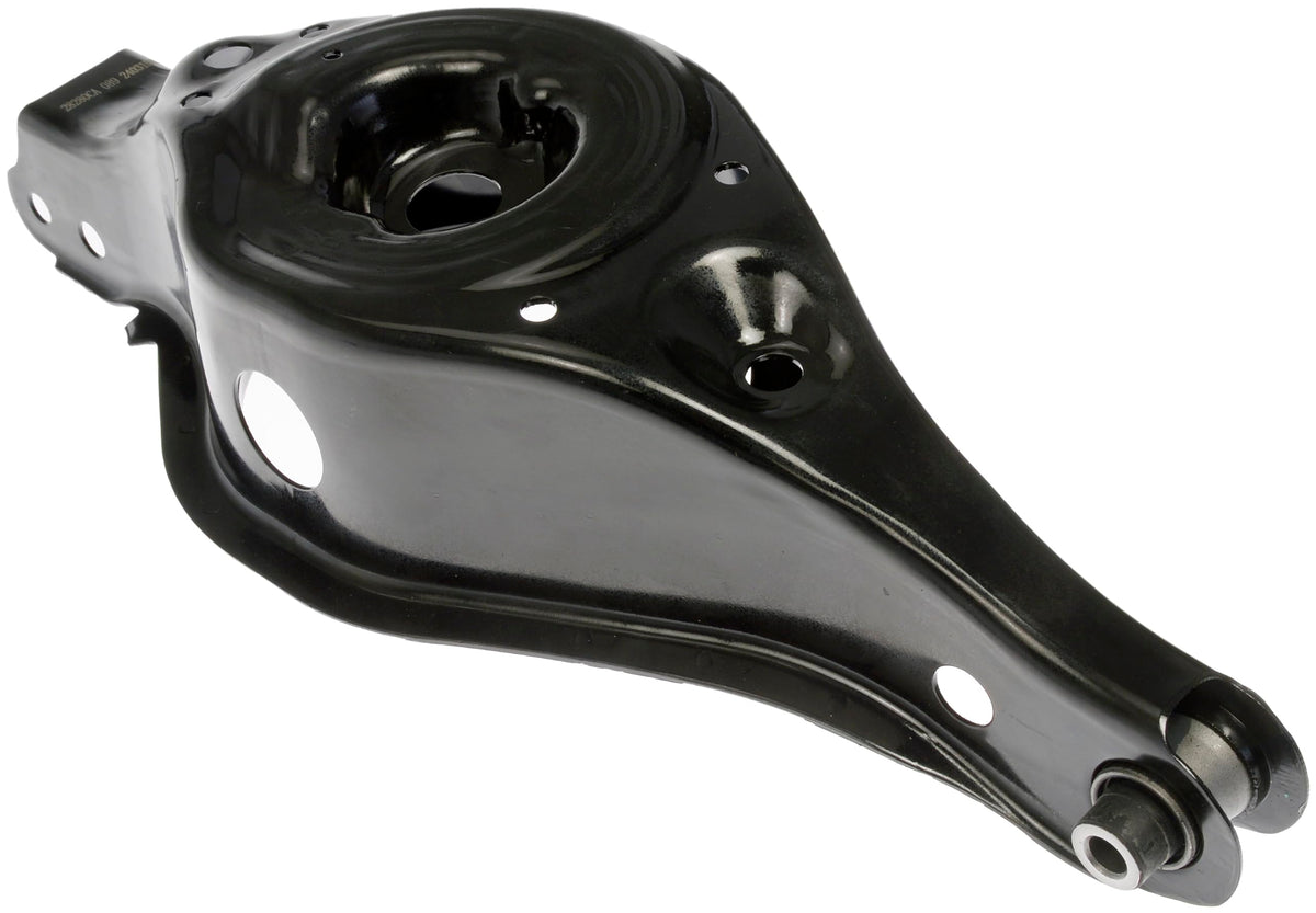 Dorman 528-113 Rear Lower Rearward Suspension Control Arm