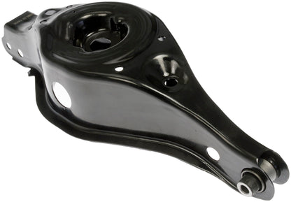 Dorman 528-113 Rear Lower Rearward Suspension Control Arm