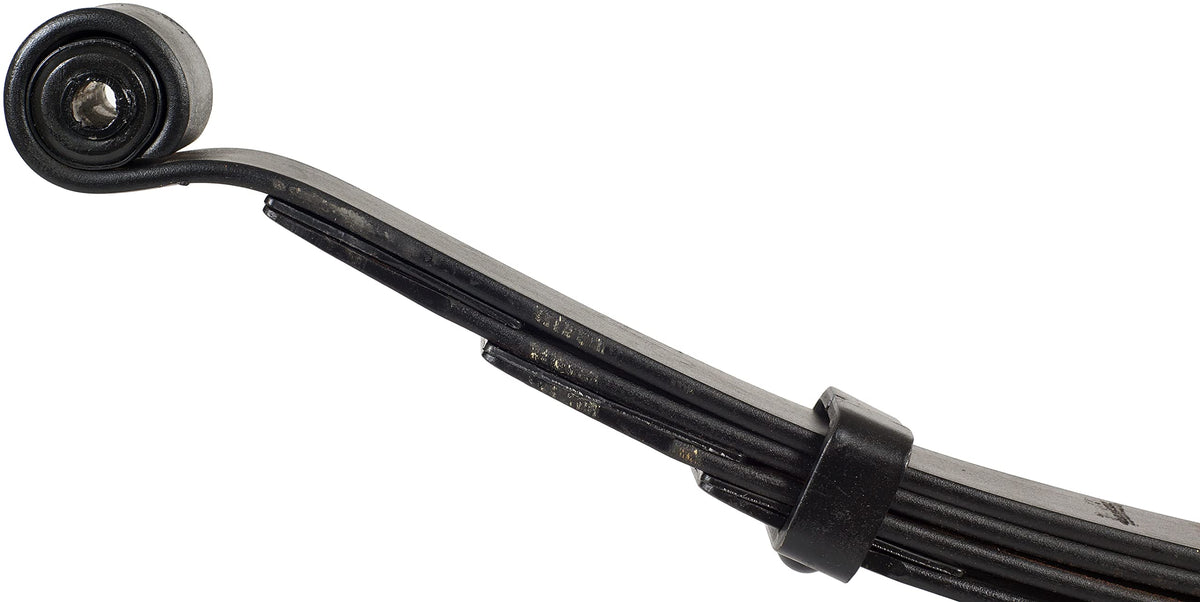 Dorman 43-883 Rear Leaf Spring