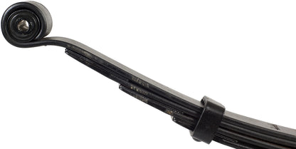 Dorman 43-883 Rear Leaf Spring