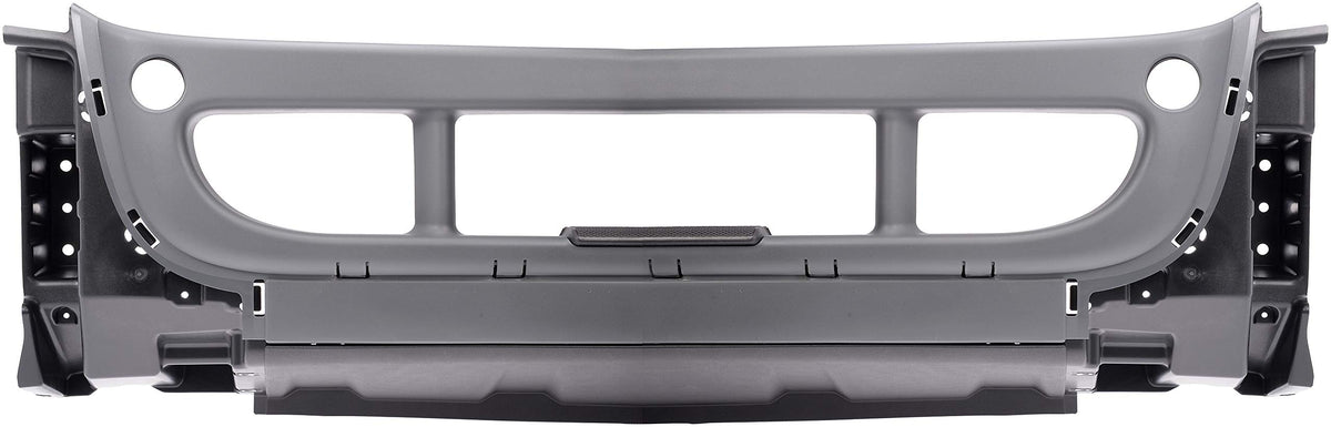 Dorman 242-6020 HEAVY DUTY CENTER BUMPER