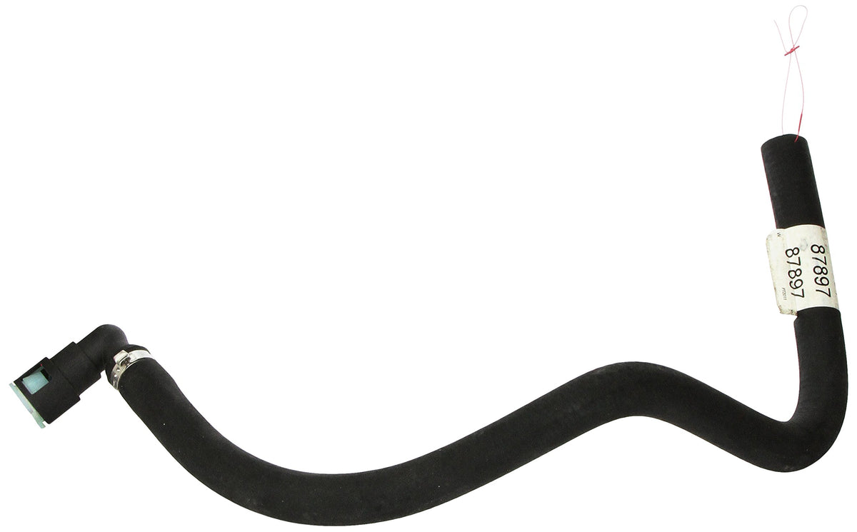 Dayco 87897 FORD 4L