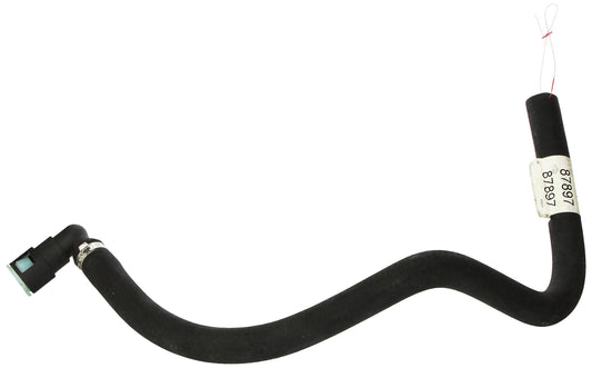 Dayco 87897 FORD 4L