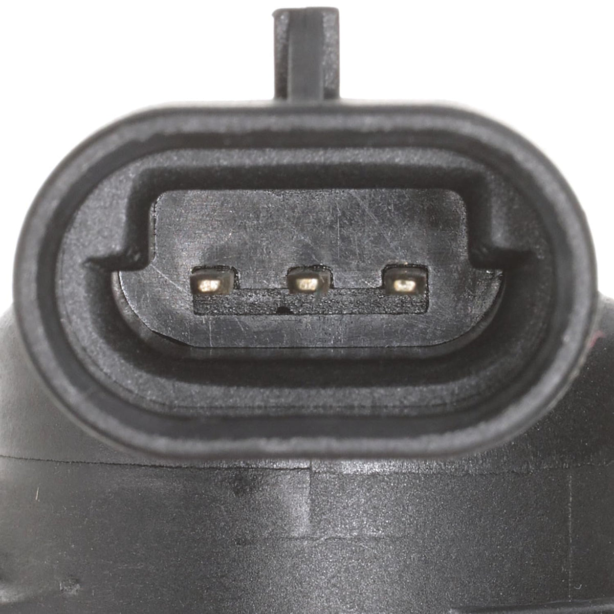 Delphi SS11913 ENGINE CAMSHAFT POSITION SENSOR