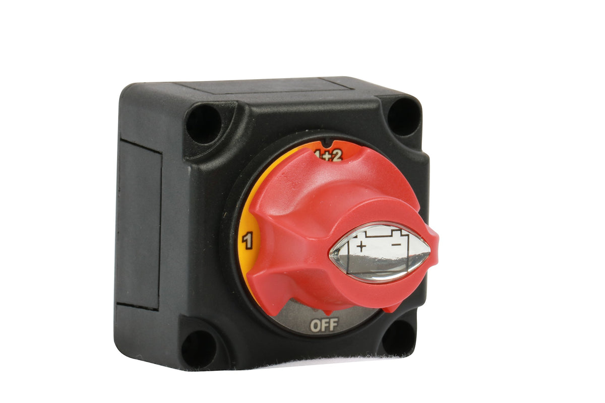 WIRTHCO 20393 Wirthco 20393 MINI MASTER BATTERY DISCO