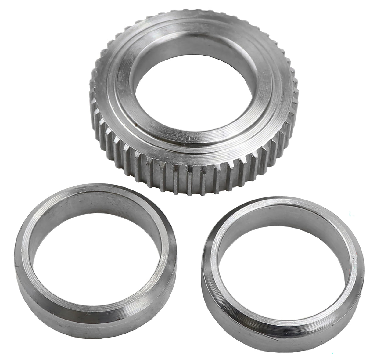 Beck Arnley 051-4272 TOY 4RUNNER/04-01 TOY TACOMA