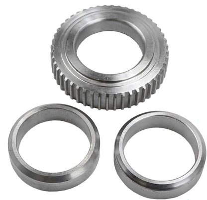 Beck Arnley 051-4272 TOY 4RUNNER/04-01 TOY TACOMA