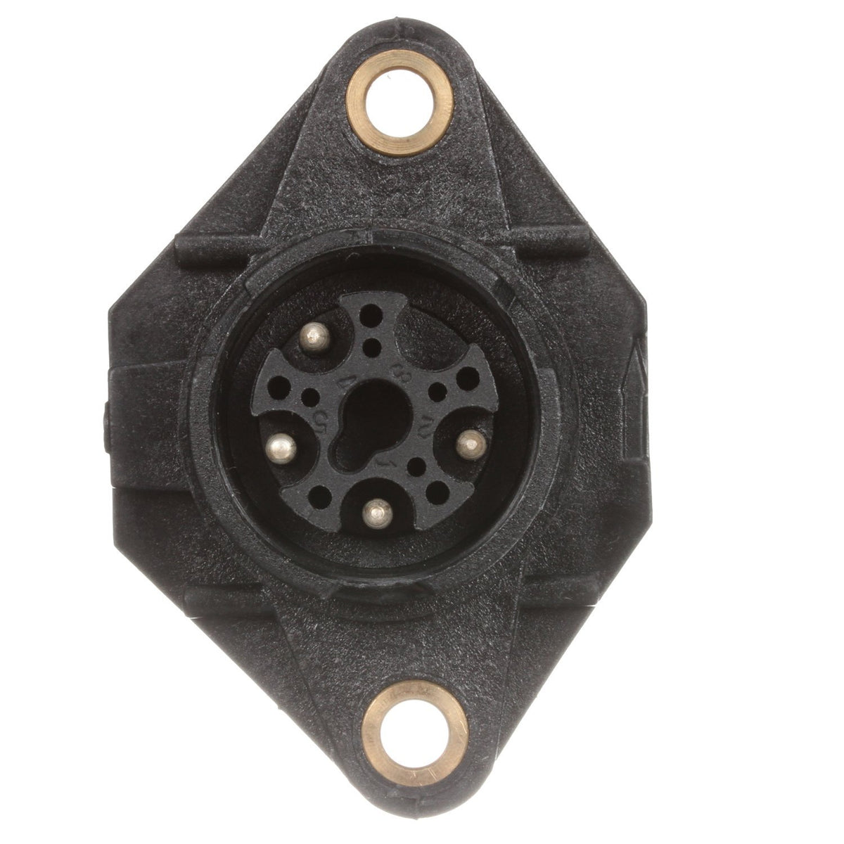 Delphi AF10310 MASS AIR FLOW SENSOR