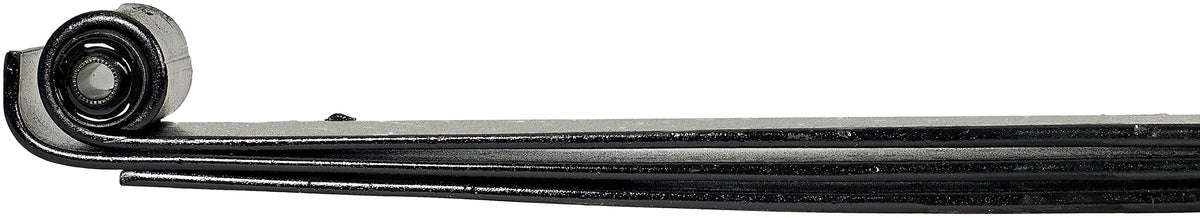 Dorman 22-384 Front Leaf Spring