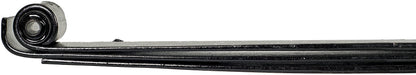 Dorman 22-384 Front Leaf Spring