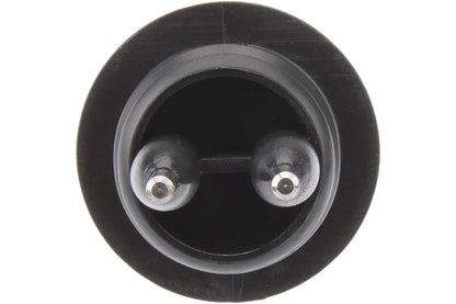 URO Parts 7M0919376 WASHER FLUID LEVEL SENSOR
