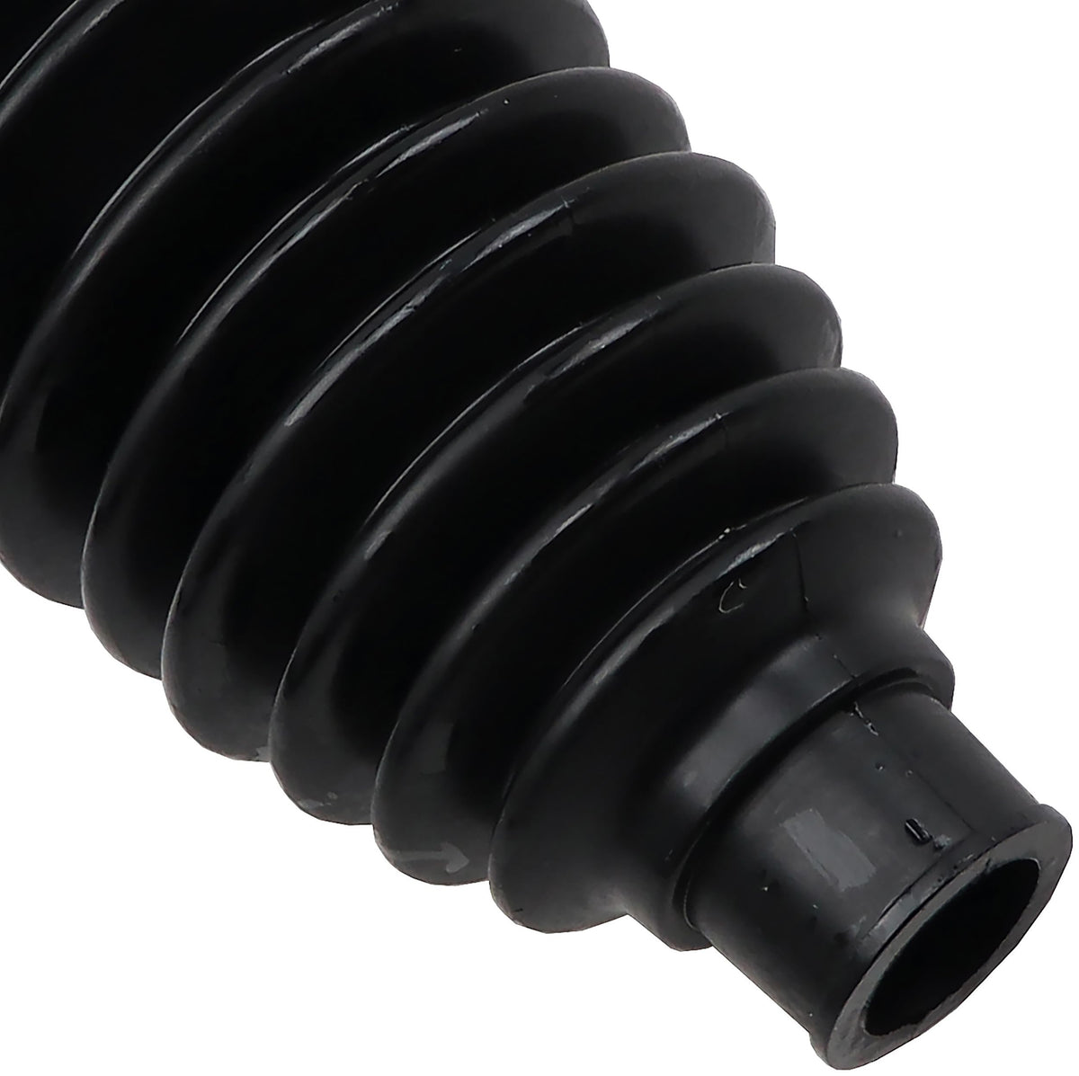 Beck Arnley 103-2914 Steering Rack Boot Kit