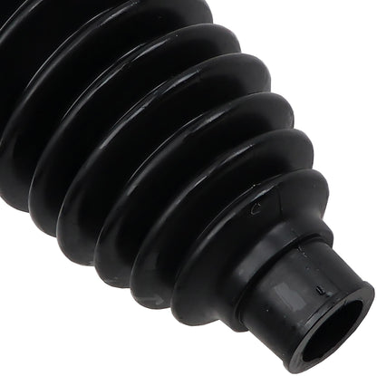 Beck Arnley 103-2914 Steering Rack Boot Kit