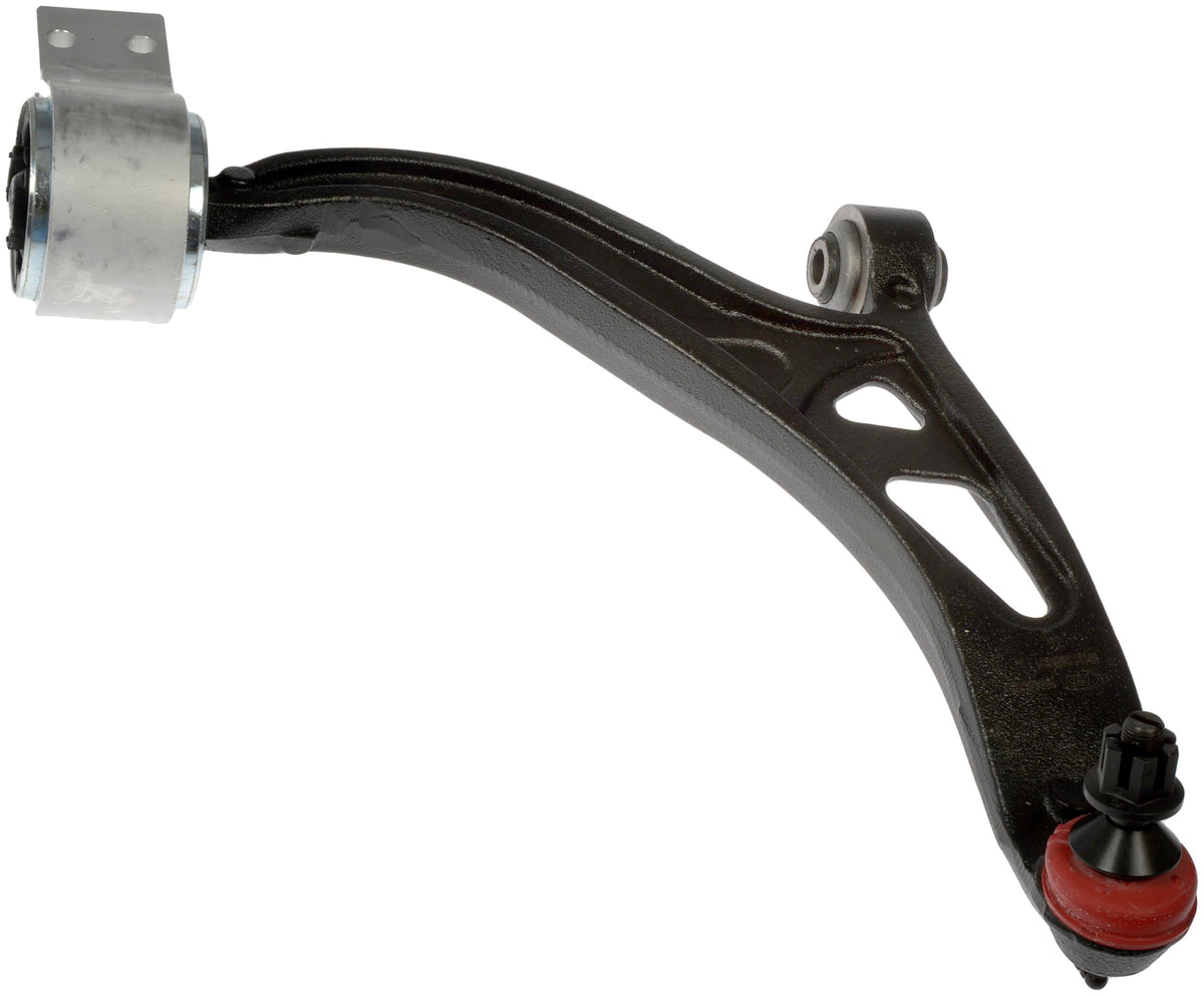 Dorman CB850124RD Front Passenger Side Lower Suspension Control