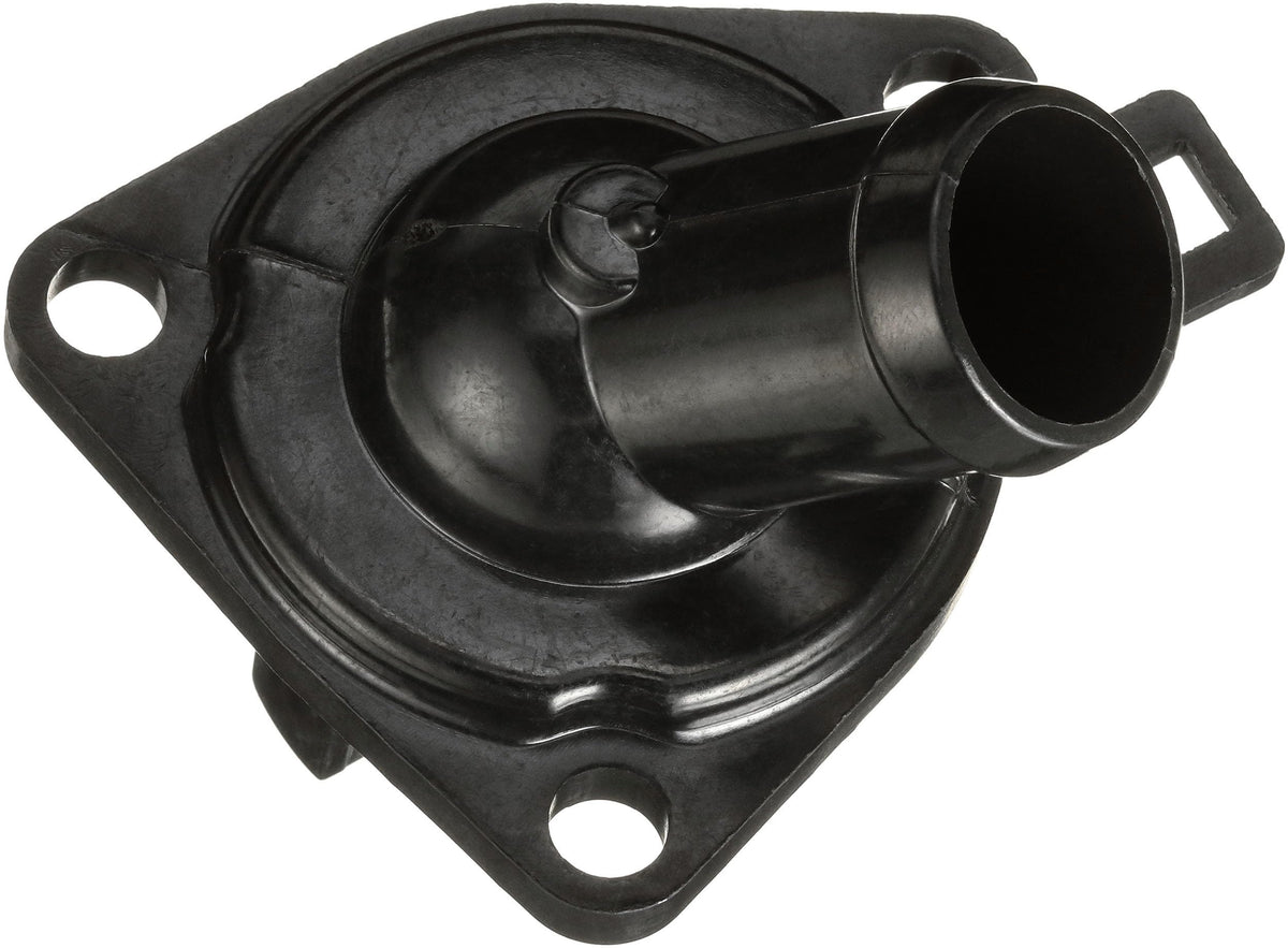 Gates 34048 Integrated Housing Engine Coolant Thermostat