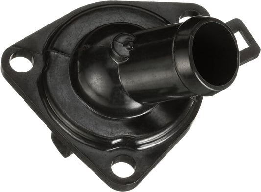 Gates 34048 Integrated Housing Engine Coolant Thermostat