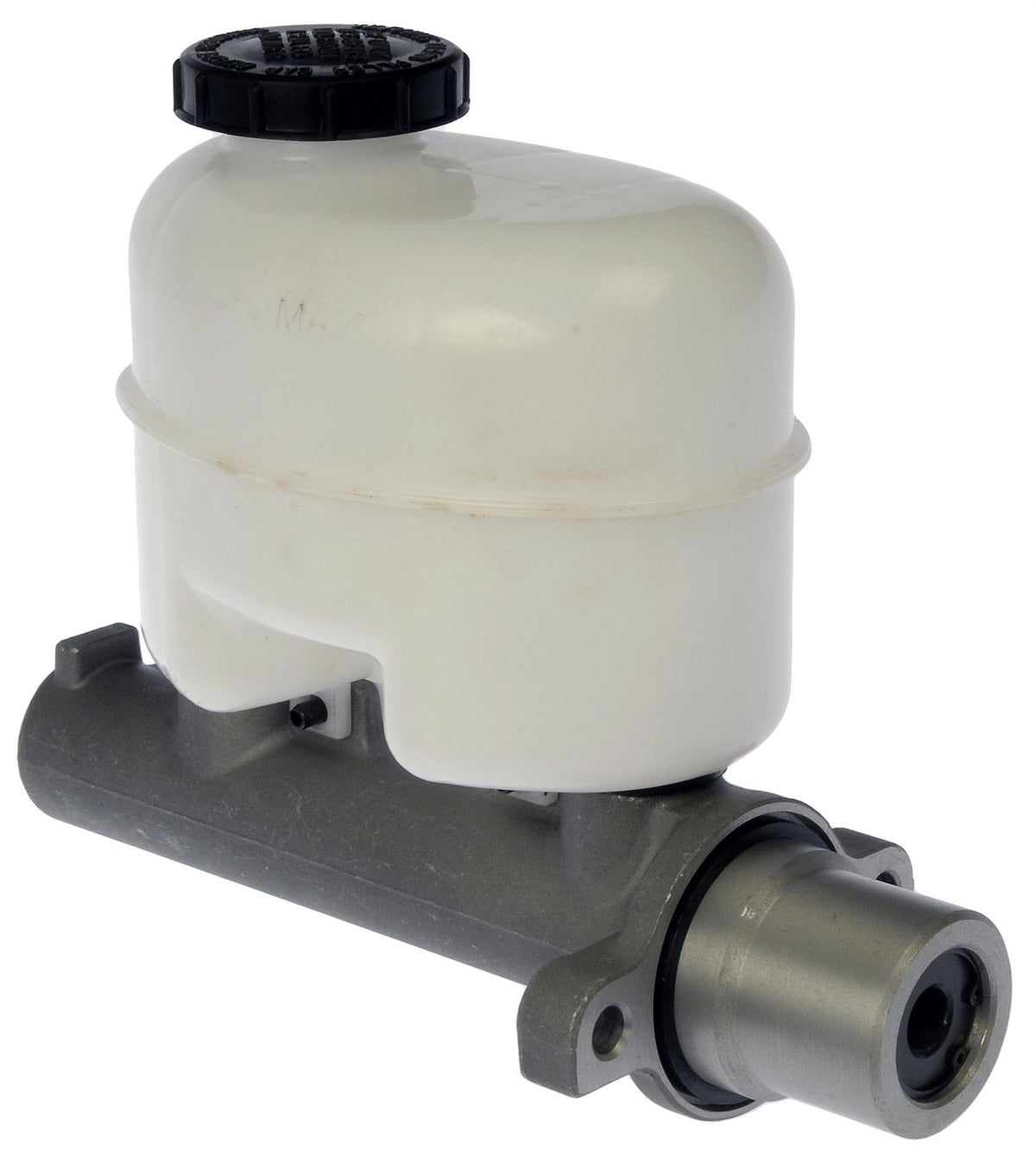 DORMAN M630001 Dorman M630001 Brake Master Cylinder