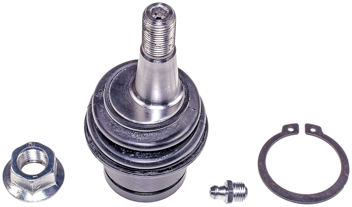DORMAN BJ81285 Dorman BJ81285 Front Lower Suspension Ball Joint