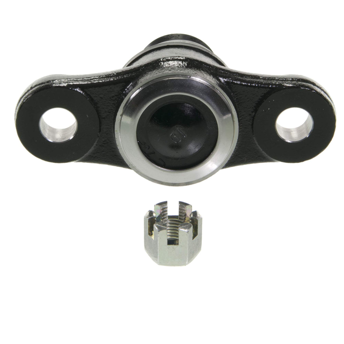 MOOG K500074 Moog K500074 LOWER BALL JOINT