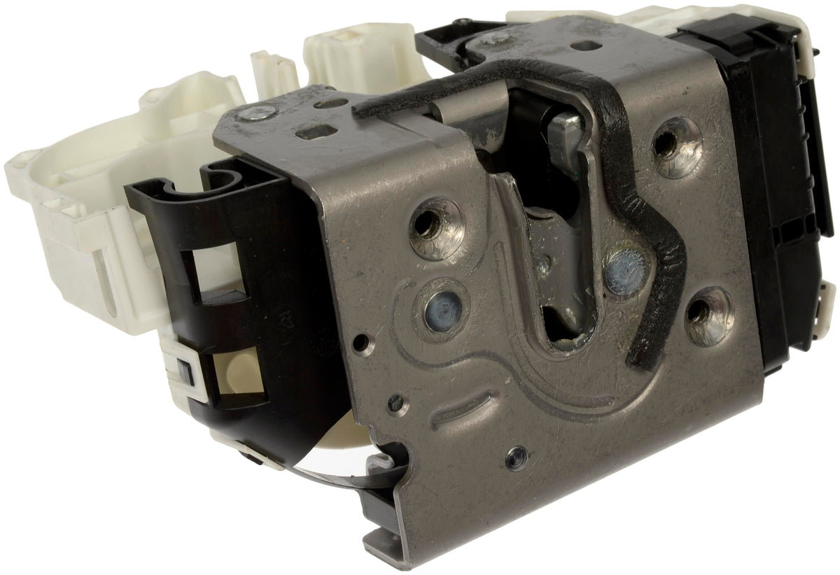 DORMAN 931-099 Dorman 931-099 Front Passenger Side Door Lock Actuator Motor