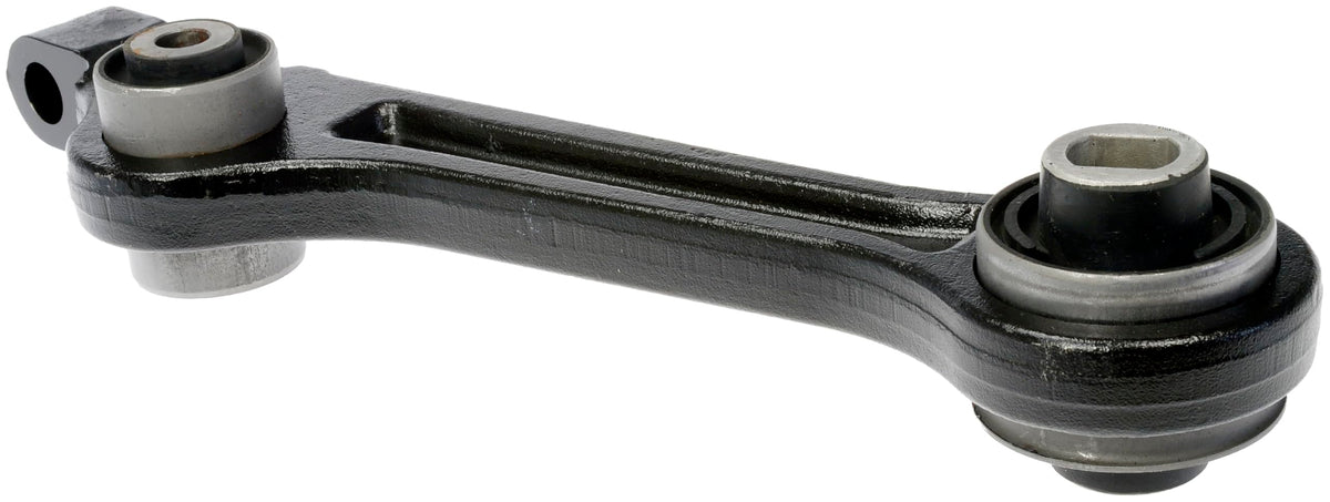 DORMAN 522-805 Dorman 522-805 Front Lower Rearward Suspension Control Arm