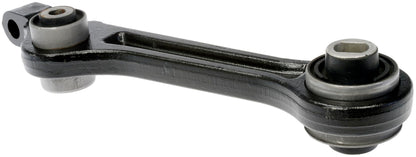 DORMAN 522-805 Dorman 522-805 Front Lower Rearward Suspension Control Arm