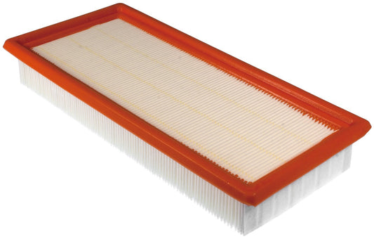 MAHLE LX2932 MAHLE LX 2932 Air Filter