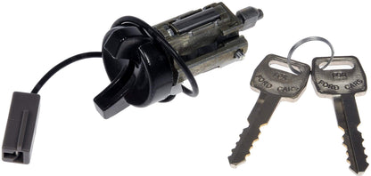 Dorman 926-060 IGNITION LOCK CYLINDER ASSEMBLY