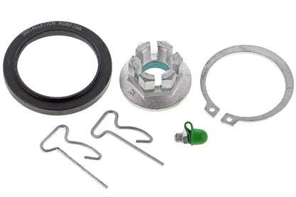 MEVOTECH TXK80027 Mevotech TXK80027 99-12 FORD F-250 SUPER DUTY:FR LOWER